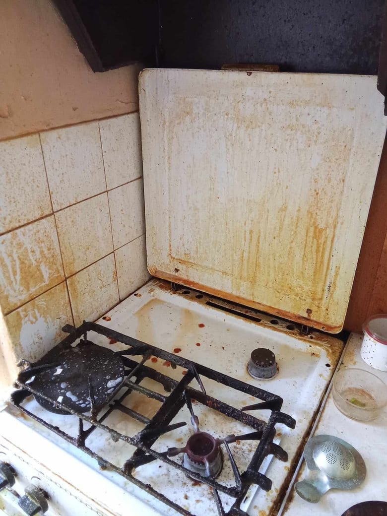 Takarítás előtte - 11.jpeg