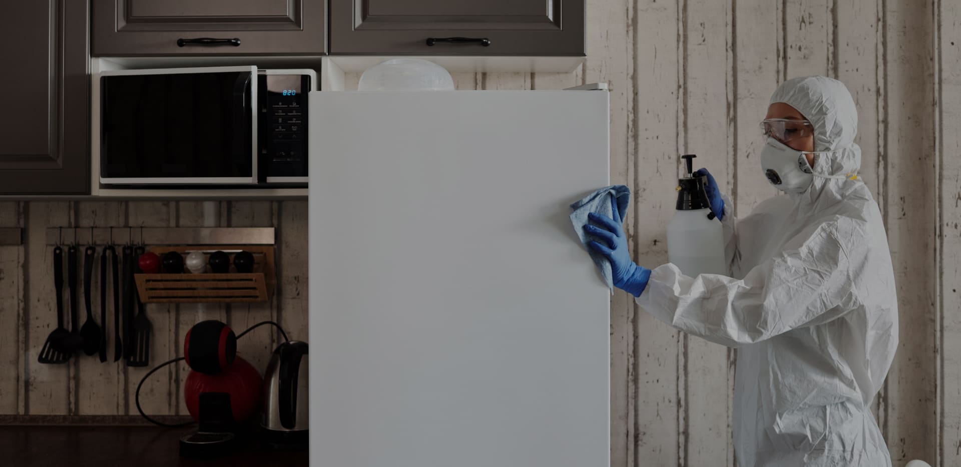 Profi takarító vállalkozás elérhető áron