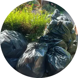 Megbízható takarító cég árak mellett szemét elszállítás